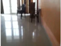 1 BHK Flat for Sale in Raman Reiti, Vrindavan