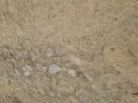  Residential Plot for Sale in Jait, Vrindavan