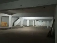  Industrial Land for Rent in Wazirpur Industrial Area, Delhi