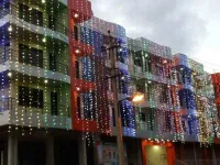 2 BHK Flat for Sale in Kumta, Uttara Kannada