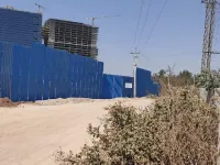 Residential Plot for Sale in Kokapet, Hyderabad