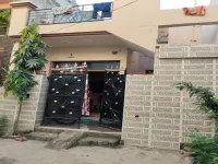 1 BHK House for Sale in Sector 126 Mohali