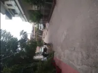 Residential Plot for Sale in Sector 125 Mohali