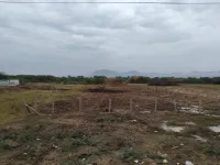  Commercial Land for Sale in Renigunta, Tirupati