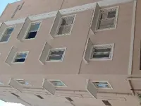 1 BHK Flat for Rent in Sri Ram Nagar Colony, Kondapur, Hyderabad