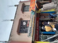 6 BHK House for Sale in Durga Nagar, Siliguri