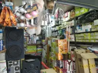 Commercial Shop for Sale in Puliyanthope, Chennai