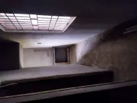 2 BHK House for Sale in Guduvancheri, Chennai