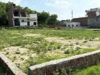  Residential Plot for Sale in Singanallur, Coimbatore