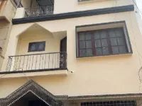  Residential Plot for Sale in OMBR Layout, Bangalore