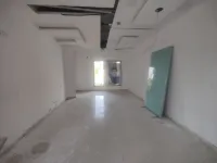  Commercial Shop for Rent in Wakad, Pune