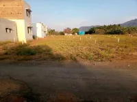  Agricultural Land for Sale in Periyakulam, Theni