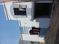 2 BHK House for Sale in Dhar, Dhar