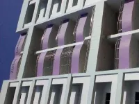 3 BHK Flat for Rent in Booty More, Ranchi