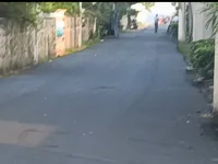  Residential Plot for Sale in Akkarai, Chennai