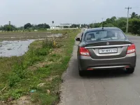  Agricultural Land for Sale in Pulipakkam, Chengalpattu