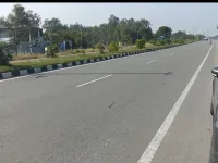  Commercial Land for Sale in Vanur, Villupuram