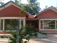 2 BHK Farm House for Sale in Pudupattinam, Chengalpattu