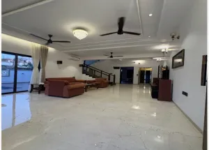 4 BHK House for Sale in Lonavala, Pune