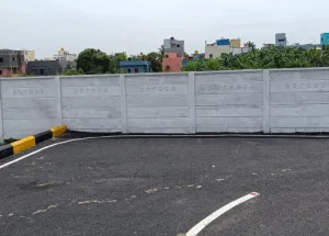  Residential Plot for Sale in Kundrathur, Kanchipuram
