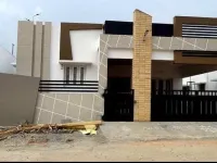 2 BHK House for Sale in Hosadoddi, Ramanagara, Bangalore