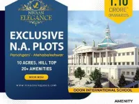 4 BHK Farm House for Sale in Bhilar, Mahabaleshwar