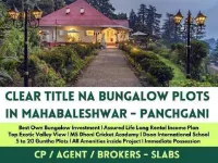 5 BHK Farm House for Sale in Bhilar, Mahabaleshwar