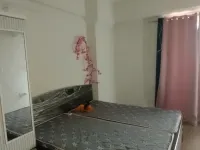 1 BHK Flat for Sale in Sector 106 Gurgaon