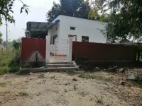  Agricultural Land for Sale in Karimnagar, Siddipet