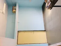  Studio Apartment for Rent in Pimpri Chinchwad, Pune