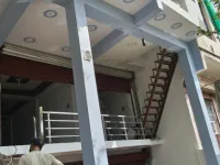 Showroom for Sale in Shamshabad Road, Agra