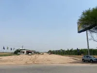  Industrial Land for Sale in Banur, Mohali