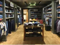  Showroom for Sale in Kharar Kurali Road, Mohali