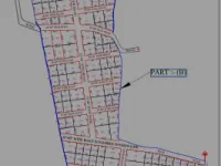  Residential Plot for Sale in Narayan Vihar, Dehradun