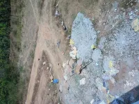  Industrial Land for Sale in Doddaballapur, Bangalore