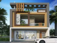 2 BHK House for Sale in Nandivaram Guduvancheri, Kanchipuram