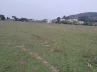 Residential Plot for Sale in Urapakkam, Chennai