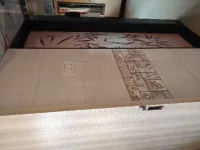 1 BHK Flat for Rent in Antop Hill, Mumbai