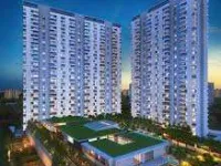2 BHK Flat for Sale in Kharadi, Pune