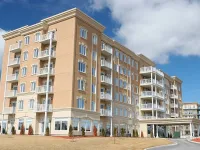 10 BHK House for Rent in Kalyani Nagar, Pune