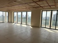  Office Space for Sale in Shivaji Nagar, Pune