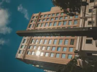  Hotels for Sale in Tingre Nagar, Pune