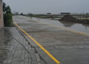 Residential Plot for Sale in Dholera, Ahmedabad
