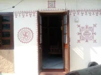 5 BHK House for Sale in Karelibaug, Vadodara