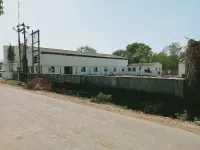  Warehouse for Rent in Waghodia GIDC, Vadodara