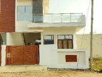 2 BHK House for Sale in Nakronda, Dehradun