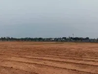  Residential Plot for Sale in Kalapatti, Coimbatore