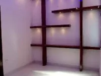 2 BHK 65 Sq. Yards Builder Floor for Sale in Ankur Vihar, Ghaziabad