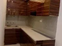 2 BHK 65 Sq. Yards Builder Floor for Sale in Ankur Vihar, Ghaziabad