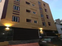  Commercial Shop for Rent in Sai Nagar, Nagole, Hyderabad